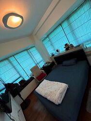 Airstream (D12), Apartment #615685281